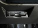 ドラレコ　ＥＴＣ　追従機能　純正ナビ　パノラマモニター　Ｂｌｕｅｔｏｏｔｈ　フルセグ　ハンズフリー通話　ＵＳＢソケット　両側シートヒーター　ステアリングスイッチ　ＬＥＤ　オートライト　キーフリー（長野県）の中古車