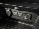 ドラレコ　ＥＴＣ　追従機能　純正ナビ　パノラマモニター　Ｂｌｕｅｔｏｏｔｈ　フルセグ　ハンズフリー通話　ＵＳＢソケット　両側シートヒーター　ステアリングスイッチ　ＬＥＤ　オートライト　キーフリー（長野県）の中古車