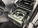 ドラレコ　ＥＴＣ　追従機能　純正ナビ　パノラマモニター　Ｂｌｕｅｔｏｏｔｈ　フルセグ　ハンズフリー通話　ＵＳＢソケット　両側シートヒーター　ステアリングスイッチ　ＬＥＤ　オートライト　キーフリー（長野県）の中古車