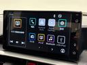 エンジンスターター　追従機能　ドラレコ　ＥＴＣ　ディスプレイオーディオ　パノラマモニター　Ｂｌｕｅｔｏｏｔｈ　フルセグ　ハンズフリー通話　　ＨＤＭＩ、ＵＳＢソケット　両側シートヒーター　スマアシ（長野県）の中古車
