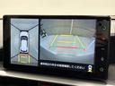 エンジンスターター　追従機能　ドラレコ　ＥＴＣ　ディスプレイオーディオ　パノラマモニター　Ｂｌｕｅｔｏｏｔｈ　フルセグ　ハンズフリー通話　　ＨＤＭＩ、ＵＳＢソケット　両側シートヒーター　スマアシ（長野県）の中古車