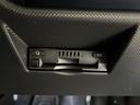 エンジンスターター　追従機能　ドラレコ　ＥＴＣ　ディスプレイオーディオ　パノラマモニター　Ｂｌｕｅｔｏｏｔｈ　フルセグ　ハンズフリー通話　　ＨＤＭＩ、ＵＳＢソケット　両側シートヒーター　スマアシ（長野県）の中古車