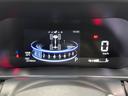 エンジンスターター　追従機能　ドラレコ　ＥＴＣ　ディスプレイオーディオ　パノラマモニター　Ｂｌｕｅｔｏｏｔｈ　フルセグ　ハンズフリー通話　　ＨＤＭＩ、ＵＳＢソケット　両側シートヒーター　スマアシ（長野県）の中古車