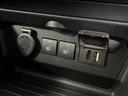 エンジンスターター　追従機能　ドラレコ　ＥＴＣ　ディスプレイオーディオ　パノラマモニター　Ｂｌｕｅｔｏｏｔｈ　フルセグ　ハンズフリー通話　　ＨＤＭＩ、ＵＳＢソケット　両側シートヒーター　スマアシ（長野県）の中古車