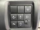 エンジンスターター　追従機能　ドラレコ　ＥＴＣ　ディスプレイオーディオ　パノラマモニター　Ｂｌｕｅｔｏｏｔｈ　フルセグ　ハンズフリー通話　　ＨＤＭＩ、ＵＳＢソケット　両側シートヒーター　スマアシ（長野県）の中古車