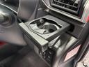 エンジンスターター　追従機能　ドラレコ　ＥＴＣ　ディスプレイオーディオ　パノラマモニター　Ｂｌｕｅｔｏｏｔｈ　フルセグ　ハンズフリー通話　　ＨＤＭＩ、ＵＳＢソケット　両側シートヒーター　スマアシ（長野県）の中古車