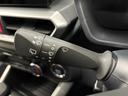 エンジンスターター　追従機能　ドラレコ　ＥＴＣ　ディスプレイオーディオ　パノラマモニター　Ｂｌｕｅｔｏｏｔｈ　フルセグ　ハンズフリー通話　　ＨＤＭＩ、ＵＳＢソケット　両側シートヒーター　スマアシ（長野県）の中古車