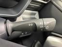 エンジンスターター　追従機能　ドラレコ　ＥＴＣ　ディスプレイオーディオ　パノラマモニター　Ｂｌｕｅｔｏｏｔｈ　フルセグ　ハンズフリー通話　　ＨＤＭＩ、ＵＳＢソケット　両側シートヒーター　スマアシ（長野県）の中古車