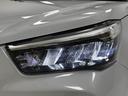 エンジンスターター　追従機能　ドラレコ　ＥＴＣ　ディスプレイオーディオ　パノラマモニター　Ｂｌｕｅｔｏｏｔｈ　フルセグ　ハンズフリー通話　　ＨＤＭＩ、ＵＳＢソケット　両側シートヒーター　スマアシ（長野県）の中古車