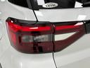 エンジンスターター　追従機能　ドラレコ　ＥＴＣ　ディスプレイオーディオ　パノラマモニター　Ｂｌｕｅｔｏｏｔｈ　フルセグ　ハンズフリー通話　　ＨＤＭＩ、ＵＳＢソケット　両側シートヒーター　スマアシ（長野県）の中古車