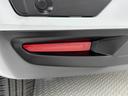 エンジンスターター　追従機能　ドラレコ　ＥＴＣ　ディスプレイオーディオ　パノラマモニター　Ｂｌｕｅｔｏｏｔｈ　フルセグ　ハンズフリー通話　　ＨＤＭＩ、ＵＳＢソケット　両側シートヒーター　スマアシ（長野県）の中古車