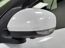 エンジンスターター　追従機能　ドラレコ　ＥＴＣ　ディスプレイオーディオ　パノラマモニター　Ｂｌｕｅｔｏｏｔｈ　フルセグ　ハンズフリー通話　　ＨＤＭＩ、ＵＳＢソケット　両側シートヒーター　スマアシ（長野県）の中古車