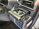 追従機能　ディスプレイオーディオ　パノラマモニター　Ｂｌｕｅｔｏｏｔｈ　フルセグ　ハンズフリー通話　ＵＳＢソケット　両側シートヒーター　ＬＥＤヘッドランプ　フォグランプ　キーフリー　スマアシ（長野県）の中古車
