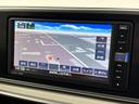 ドラレコ　純正ナビ　パノラマモニター　Ｂｌｕｅｔｏｏｔｈ　フルセグ　ＣＤ、ＤＶＤ　ハンズフリー通話　オーバーヘッドコンソール　両側シートヒーター　ＬＥＤヘッドランプ　オートライト　キーフリー　スマアシ（長野県）の中古車