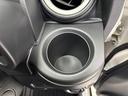 ドラレコ　純正ナビ　パノラマモニター　Ｂｌｕｅｔｏｏｔｈ　フルセグ　ＣＤ、ＤＶＤ　ハンズフリー通話　オーバーヘッドコンソール　両側シートヒーター　ＬＥＤヘッドランプ　オートライト　キーフリー　スマアシ（長野県）の中古車