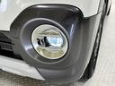 ドラレコ　純正ナビ　パノラマモニター　Ｂｌｕｅｔｏｏｔｈ　フルセグ　ＣＤ、ＤＶＤ　ハンズフリー通話　オーバーヘッドコンソール　両側シートヒーター　ＬＥＤヘッドランプ　オートライト　キーフリー　スマアシ（長野県）の中古車