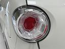 ドラレコ　純正ナビ　パノラマモニター　Ｂｌｕｅｔｏｏｔｈ　フルセグ　ＣＤ、ＤＶＤ　ハンズフリー通話　オーバーヘッドコンソール　両側シートヒーター　ＬＥＤヘッドランプ　オートライト　キーフリー　スマアシ（長野県）の中古車