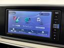 ドラレコ　純正ナビ　パノラマモニター　Ｂｌｕｅｔｏｏｔｈ　フルセグ　ＣＤ、ＤＶＤ　ハンズフリー通話　オーバーヘッドコンソール　両側シートヒーター　ＬＥＤヘッドランプ　オートライト　キーフリー　スマアシ（長野県）の中古車