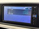 ドラレコ　純正ナビ　パノラマモニター　Ｂｌｕｅｔｏｏｔｈ　フルセグ　ＣＤ、ＤＶＤ　ハンズフリー通話　オーバーヘッドコンソール　両側シートヒーター　ＬＥＤヘッドランプ　オートライト　キーフリー　スマアシ（長野県）の中古車