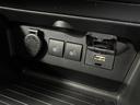 オーディオレス　オートエアコン　ＵＳＢソケット　両側シートヒーター　電動格納ミラー　ＬＥＤヘッドランプ　フォグランプ　オートライト機能　キーフリー　スマートアシスト（長野県）の中古車