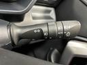 オーディオレス　オートエアコン　ＵＳＢソケット　両側シートヒーター　電動格納ミラー　ＬＥＤヘッドランプ　フォグランプ　オートライト機能　キーフリー　スマートアシスト（長野県）の中古車