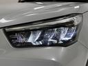 オーディオレス　オートエアコン　ＵＳＢソケット　両側シートヒーター　電動格納ミラー　ＬＥＤヘッドランプ　フォグランプ　オートライト機能　キーフリー　スマートアシスト（長野県）の中古車