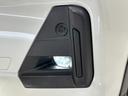 オーディオレス　オートエアコン　ＵＳＢソケット　両側シートヒーター　電動格納ミラー　ＬＥＤヘッドランプ　フォグランプ　オートライト機能　キーフリー　スマートアシスト（長野県）の中古車