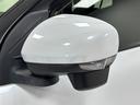オーディオレス　オートエアコン　ＵＳＢソケット　両側シートヒーター　電動格納ミラー　ＬＥＤヘッドランプ　フォグランプ　オートライト機能　キーフリー　スマートアシスト（長野県）の中古車