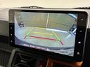 ターボ　スカイフィールトップ　ドラレコ　追従機能　エンジンスターター　純正ナビ　バックカメラ　Ｂｌｕｅｔｏｏｔｈ　ハンズフリー通話　フルセグ　ＵＳＢソケット　ＬＥＤ　オートライト　キーフリー　スマアシ（長野県）の中古車