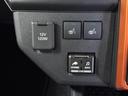 ターボ　スカイフィールトップ　ドラレコ　追従機能　エンジンスターター　純正ナビ　バックカメラ　Ｂｌｕｅｔｏｏｔｈ　ハンズフリー通話　フルセグ　ＵＳＢソケット　ＬＥＤ　オートライト　キーフリー　スマアシ（長野県）の中古車
