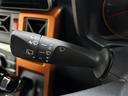 ターボ　スカイフィールトップ　ドラレコ　追従機能　エンジンスターター　純正ナビ　バックカメラ　Ｂｌｕｅｔｏｏｔｈ　ハンズフリー通話　フルセグ　ＵＳＢソケット　ＬＥＤ　オートライト　キーフリー　スマアシ（長野県）の中古車