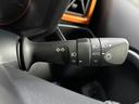 ターボ　スカイフィールトップ　ドラレコ　追従機能　エンジンスターター　純正ナビ　バックカメラ　Ｂｌｕｅｔｏｏｔｈ　ハンズフリー通話　フルセグ　ＵＳＢソケット　ＬＥＤ　オートライト　キーフリー　スマアシ（長野県）の中古車