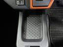 ターボ　スカイフィールトップ　ドラレコ　追従機能　エンジンスターター　純正ナビ　バックカメラ　Ｂｌｕｅｔｏｏｔｈ　ハンズフリー通話　フルセグ　ＵＳＢソケット　ＬＥＤ　オートライト　キーフリー　スマアシ（長野県）の中古車