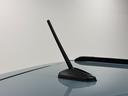 ターボ　スカイフィールトップ　ドラレコ　追従機能　エンジンスターター　純正ナビ　バックカメラ　Ｂｌｕｅｔｏｏｔｈ　ハンズフリー通話　フルセグ　ＵＳＢソケット　ＬＥＤ　オートライト　キーフリー　スマアシ（長野県）の中古車