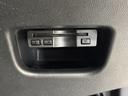 ターボ　ドラレコ　ＥＴＣ　純正ナビ　パノラマモニター　Ｂｌｕｅｔｏｏｔｈ　フルセグ　ハンズフリー通話　両側シートヒーター　ＬＥＤヘッドランプ　オートライト機能　電動格納ミラー　キーフリー　スマアシ（長野県）の中古車