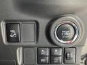 ターボ　ドラレコ　ＥＴＣ　純正ナビ　パノラマモニター　Ｂｌｕｅｔｏｏｔｈ　フルセグ　ハンズフリー通話　両側シートヒーター　ＬＥＤヘッドランプ　オートライト機能　電動格納ミラー　キーフリー　スマアシ（長野県）の中古車