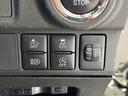 ターボ　ドラレコ　ＥＴＣ　純正ナビ　パノラマモニター　Ｂｌｕｅｔｏｏｔｈ　フルセグ　ハンズフリー通話　両側シートヒーター　ＬＥＤヘッドランプ　オートライト機能　電動格納ミラー　キーフリー　スマアシ（長野県）の中古車
