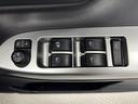 ターボ　ドラレコ　ＥＴＣ　純正ナビ　パノラマモニター　Ｂｌｕｅｔｏｏｔｈ　フルセグ　ハンズフリー通話　両側シートヒーター　ＬＥＤヘッドランプ　オートライト機能　電動格納ミラー　キーフリー　スマアシ（長野県）の中古車