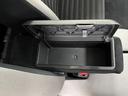 ターボ　ドラレコ　ＥＴＣ　純正ナビ　パノラマモニター　Ｂｌｕｅｔｏｏｔｈ　フルセグ　ハンズフリー通話　両側シートヒーター　ＬＥＤヘッドランプ　オートライト機能　電動格納ミラー　キーフリー　スマアシ（長野県）の中古車