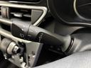ターボ　ドラレコ　ＥＴＣ　純正ナビ　パノラマモニター　Ｂｌｕｅｔｏｏｔｈ　フルセグ　ハンズフリー通話　両側シートヒーター　ＬＥＤヘッドランプ　オートライト機能　電動格納ミラー　キーフリー　スマアシ（長野県）の中古車