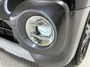 ターボ　ドラレコ　ＥＴＣ　純正ナビ　パノラマモニター　Ｂｌｕｅｔｏｏｔｈ　フルセグ　ハンズフリー通話　両側シートヒーター　ＬＥＤヘッドランプ　オートライト機能　電動格納ミラー　キーフリー　スマアシ（長野県）の中古車