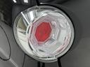 ターボ　ドラレコ　ＥＴＣ　純正ナビ　パノラマモニター　Ｂｌｕｅｔｏｏｔｈ　フルセグ　ハンズフリー通話　両側シートヒーター　ＬＥＤヘッドランプ　オートライト機能　電動格納ミラー　キーフリー　スマアシ（長野県）の中古車