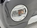ターボ　ドラレコ　ＥＴＣ　純正ナビ　パノラマモニター　Ｂｌｕｅｔｏｏｔｈ　フルセグ　ハンズフリー通話　両側シートヒーター　ＬＥＤヘッドランプ　オートライト機能　電動格納ミラー　キーフリー　スマアシ（長野県）の中古車