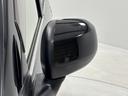 ターボ　ドラレコ　ＥＴＣ　純正ナビ　パノラマモニター　Ｂｌｕｅｔｏｏｔｈ　フルセグ　ハンズフリー通話　両側シートヒーター　ＬＥＤヘッドランプ　オートライト機能　電動格納ミラー　キーフリー　スマアシ（長野県）の中古車