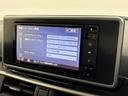 ターボ　ドラレコ　ＥＴＣ　純正ナビ　パノラマモニター　Ｂｌｕｅｔｏｏｔｈ　フルセグ　ハンズフリー通話　両側シートヒーター　ＬＥＤヘッドランプ　オートライト機能　電動格納ミラー　キーフリー　スマアシ（長野県）の中古車