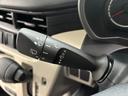 ＣＤチューナー　ＵＳＢソケット　マニュアルエアコン　運転席側シートヒーター　収納付きアームレスト　ハロゲンヘッドランプ　電動格納ミラー　コーナーセンサー　キーレスエントリー　スマアシ（長野県）の中古車