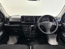 ＥＴＣ　ＡＭ・ＦＭチューナー　マニュアルエアコン　パートタイム４ＷＤ　フルフラット荷室　オーバーヘッドシェルフ　ショッピングフック　両側スライドドア　両側パワーウィンドゥ　ハロゲン　キーレス　スマアシ（長野県）の中古車