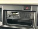 ＥＴＣ　ＡＭ・ＦＭチューナー　マニュアルエアコン　パートタイム４ＷＤ　フルフラット荷室　オーバーヘッドシェルフ　ショッピングフック　両側スライドドア　両側パワーウィンドゥ　ハロゲン　キーレス　スマアシ（長野県）の中古車