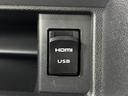 ターボ　エンスタ　ＥＴＣ　ドラレコ　純正ナビ　パノラマモニター　Ｂｌｕｅｔｏｏｔｈ　フルセグ　ＨＤＭＩ、ＵＳＢソケット　両側電動スライドドア　フルフラット荷室　片側シートヒーター　格納サンシェード（長野県）の中古車