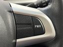 ターボ　エンスタ　ＥＴＣ　ドラレコ　純正ナビ　パノラマモニター　Ｂｌｕｅｔｏｏｔｈ　フルセグ　ＨＤＭＩ、ＵＳＢソケット　両側電動スライドドア　フルフラット荷室　片側シートヒーター　格納サンシェード（長野県）の中古車